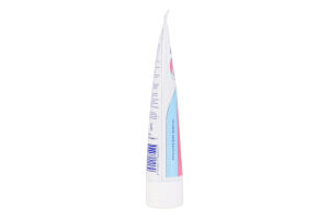 Паста зубна Max Formula Total Care д/чутлив зубів
