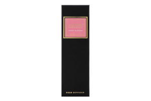Аромадиффузор 85мл Peony blossom Home perfumes Areon 1шт