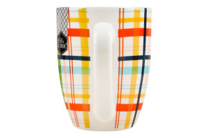 Чашка Eat&Drink 340мл 954637