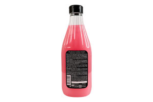 Піна для ванн Raspberry macaron Energy of vitamins 800мл