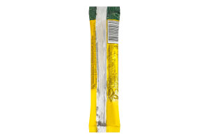 Морозиво 12% пломбір у вершковій глазурі Класичний Золотий Каштан м/у 70г