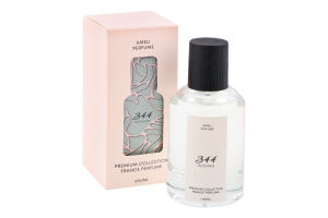 Вода парфумована Ів Ред Арманд Басі 50млАмелі