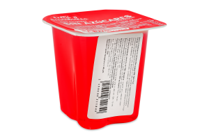 Желе без сахара Клубника и малина Yelli Frut ст 100г