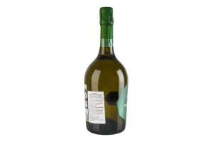 Вино игристое 0.75л 11% экстра сухое DOC Prosecco Corvezzo бут