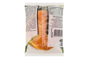 Бургер Тайский Гама Fresh Sandwiches м/у 250г