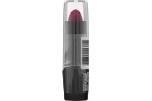 Wet n Wild Lip Color 538A Just Garnet