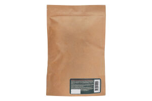 Пельмені заморожені телятина Premium Закрома д/п 500г