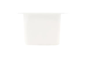 Соус-дип Чесночный