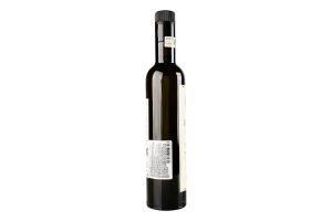 Олія оливкова Essentia Gocce Matr d'Oro Tos BIO EV