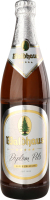 Пиво Waldhaus Diplom Pils світле