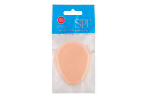 Спонж д/пудри 96388 СПЛ