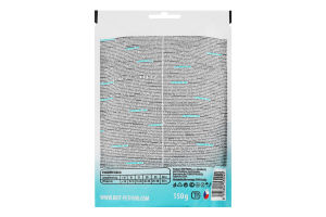 Корм для собак додатковий Venison&Rosemary Dental Brit д/п 150г