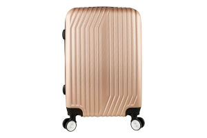 Валіза дорожня S 986585