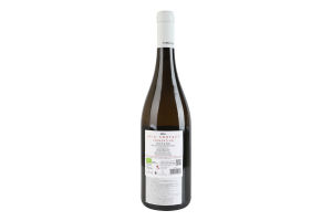 Вино 0.75л 12.5% розовое сухое IGT Orange Vermentino Toscana Viticcio бут