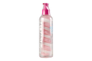 Лосьйон для тіла Mond'Sub Pink Cotton Candy