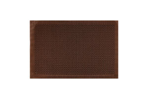 Серветка під гаряче 30*45см KYYW255