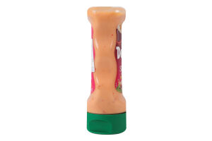 Соус Mayo Sriracha Develey п/пл 300мл