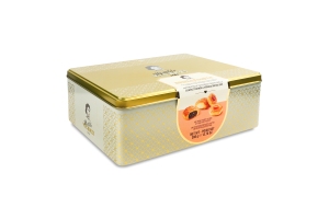 Печиво листкове Matilde Vincenzi з/б