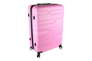 Валіза дорожня L 986563