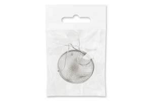 Сито д/чаю Носик Гроно-трейд