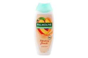 Гель для душу Refreshing Peach Smoothies Palmolive 500мл