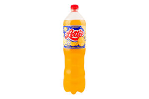 Вода LETTO 1,5л Multifruit И483