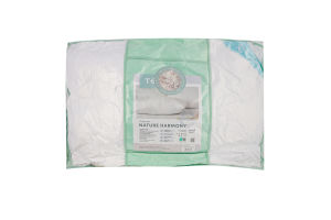 Подушка Природа Гармонія мембрана принт 50*70см ТЕП