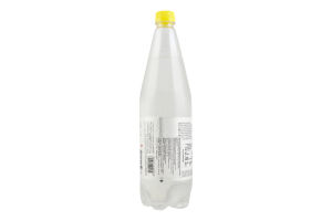 Напій Favola Mediterranean Tonic б/а