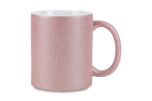 Чашка GSB10156 Оффтоп