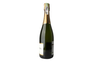 Винo ігристе Jaume Serra Cava Semi Seco 0.75л