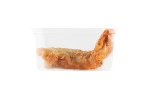 Биток курячий(ПАК) ваг