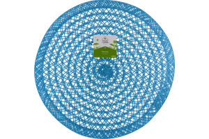 Smart Living Placemat