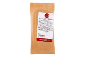 Сир Centro Form Пекоріно з руколою 50% ов/мол