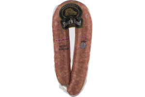 Boar's Head Kielbasa