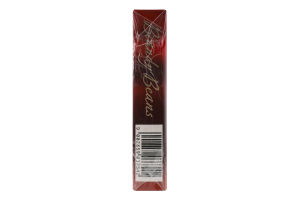 Цукерки праліне Brandy Beans Maitre Truffout к/у 200г