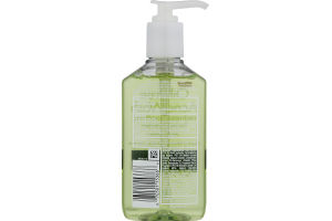 Neutrogena Oil-Free Acne Wash