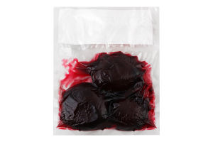 Свекла вареная столовая стерилизованная Eragro в/у 350г