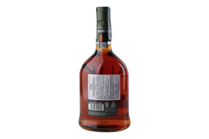 Віскі Dalmore Quartet