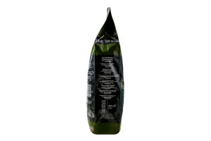 Кофе в зернах Diplomatico Cavaliere м/у 1кг
