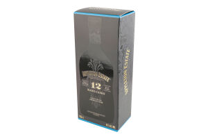 Ром 0.7л 43% ямайський 12 років Rare Blend Appleton Estate к/у