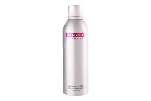 Водка 0.7л 40% Cranraz Danzka бут