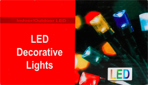 Гірлянда новорічна кольорова мережа 200ламп 20м