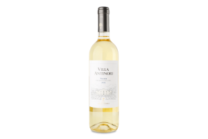 Вино 0,75л 12% Toscana бел сух Villa Antinori