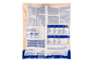 Тортильи Metro Chef м/у 504г