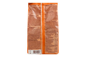 Гранола хрустка Шоколад&Карамель Axa м/у 330г