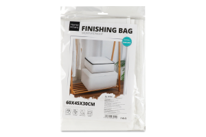 Ящик Home&Care складаний 60*45*30см 987862