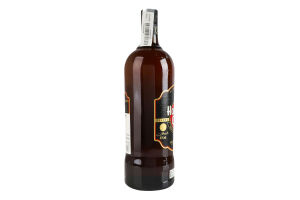 Ром 1л 40% Anejo 7 Anos Havana Club бут