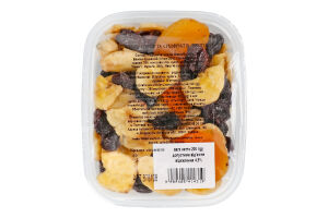 Смесь Энергия п/у 200г