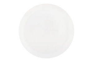 Тарілка обідня d25см №D6905 Diwali Luminarc 1шт