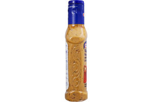 Kraft Vidalia Onion Vinaigrette Dressing & Marinade